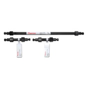 Colonna MAbPac SCX-10 150 x 4,0mm 10µm