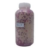 Cf 3 ricariche essicante