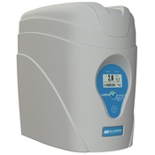 Generatore d'azoto 600ml/min purezza >99,9995%
