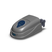 Generatore di aria zero 1.500 ml/minuto