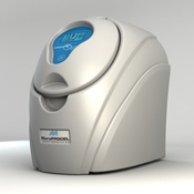 Generatore d'idrogeno 400ml/min senza manutenzione