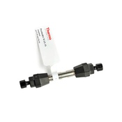 Colonna ProSwift RP-4H 50 x 1,0mm