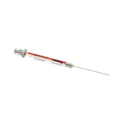 Siringa 10µL RSH SMART ago fisso 57mm gauge 26s cone