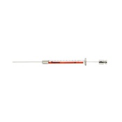 Siringa 10µL RSH SMART ago fisso 57mm gauge 26s cone