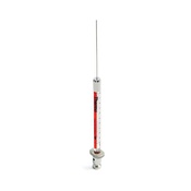 Siringa 10µL RSH SMART ago fisso 57mm gauge 26s cone