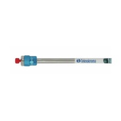 Colonna Tracer Excel 120 ODS-B 100 x 2,1mm 5µm