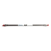 Colonna Tracer Extrasil C1 250 x 4,6mm 10µm