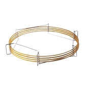 Colonna GC SGE HT5 25m x 0,22mm x 0,10µm