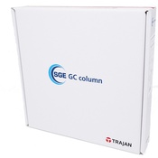 Colonna GC SGE HT5 25m x 0,22mm x 0,10µm