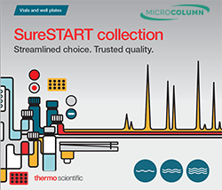 Surestart