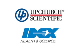 Idex-Upchurch