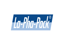 La-pha-pack