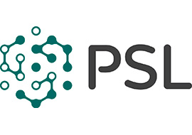 Porvair Sciences Ltd