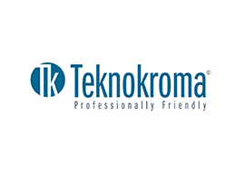 Teknokroma