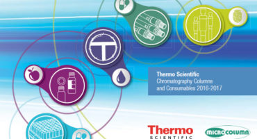 Thermo-Scientific-Chromatography-Columns-and-Consumables