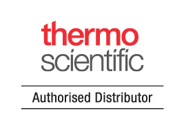 Thermo Authorized