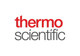 Thermo-scientific