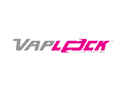 Vaplock