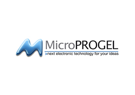microprogel
