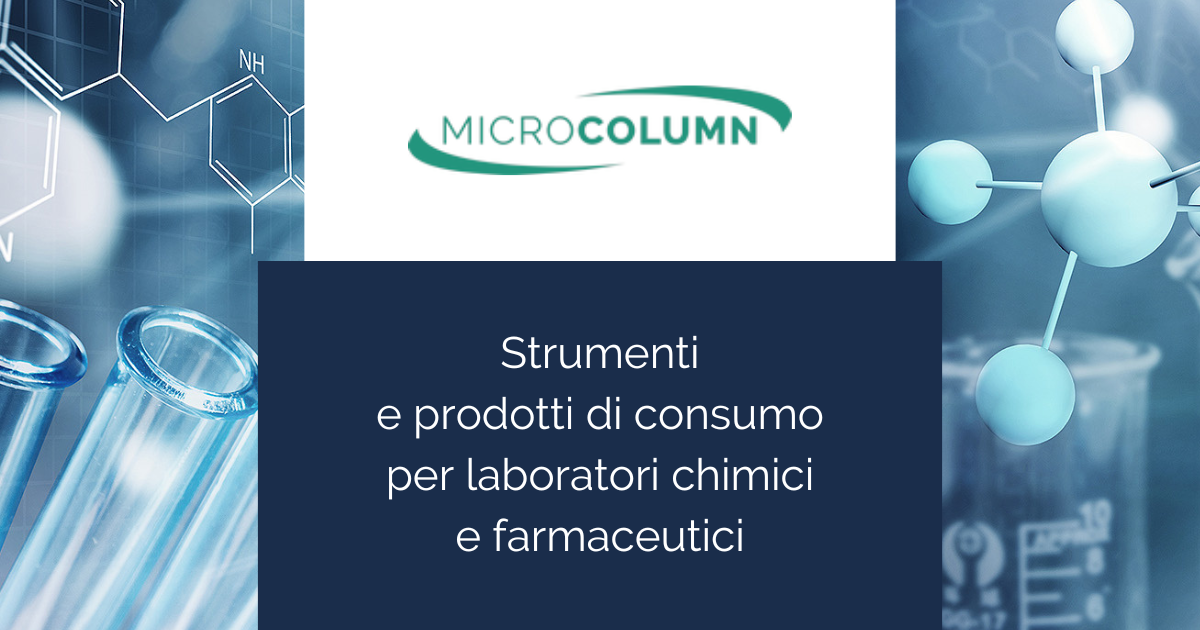 (c) Microcolumn.it