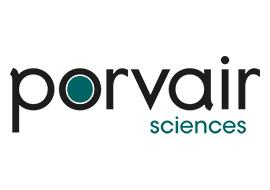 porvair logo